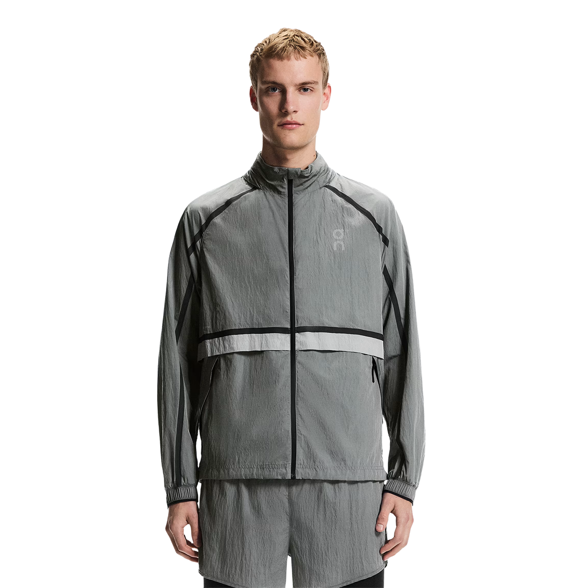 ON Performance Volt Jacket