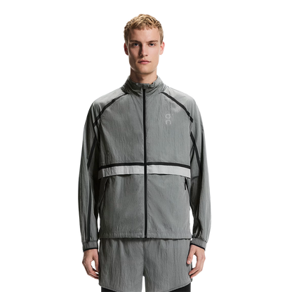 ON Performance Volt Jacket