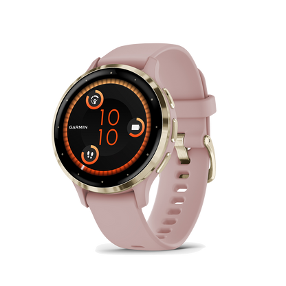 Garmin Venu 3S