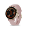 Dust Rose - Soft Gold
