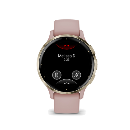 Garmin Venu 3S