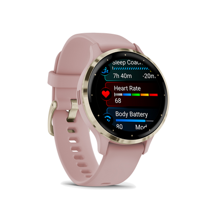 Garmin Venu 3S