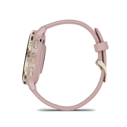 Garmin Venu 3S