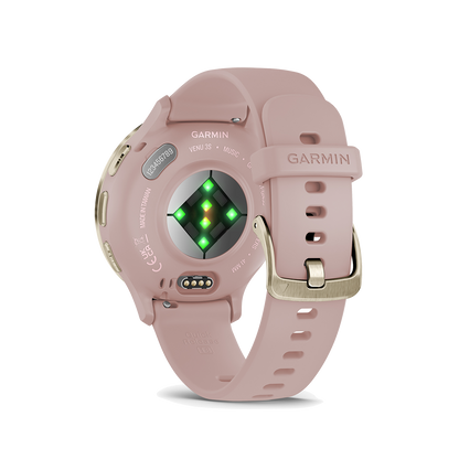 Garmin Venu 3S