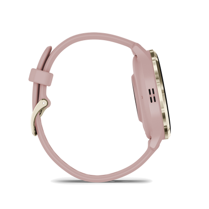 Garmin Venu 3S