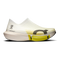 White - Lime