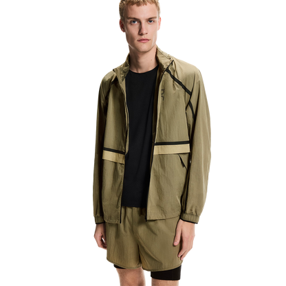 ON Performance Volt Jacket