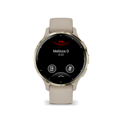 Garmin Venu 3S