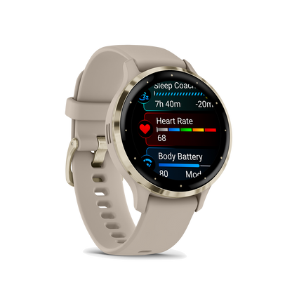 Garmin Venu 3S
