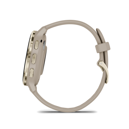 Garmin Venu 3S
