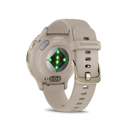 Garmin Venu 3S