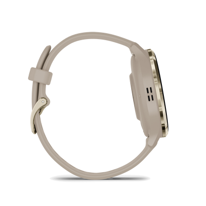 Garmin Venu 3S