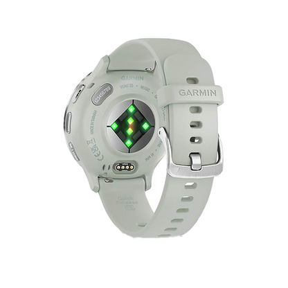 Garmin Venu 3S