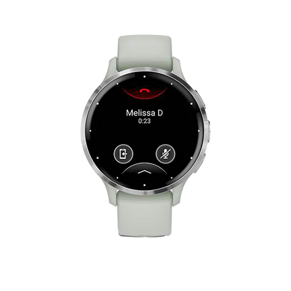 Garmin Venu 3S