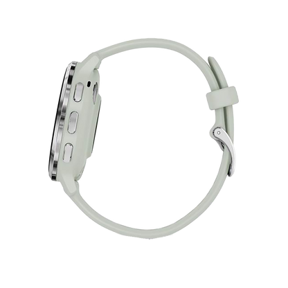 Garmin Venu 3S
