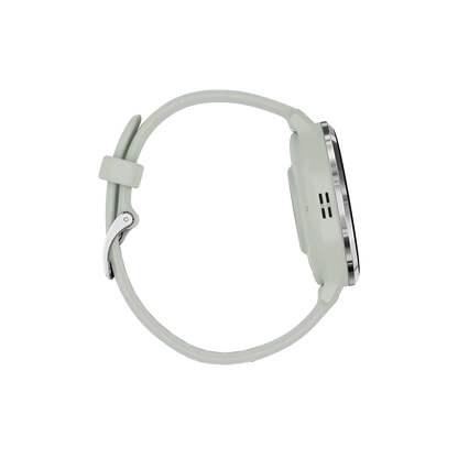 Garmin Venu 3S