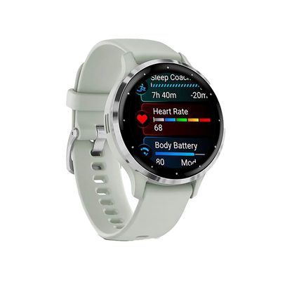 Garmin Venu 3S
