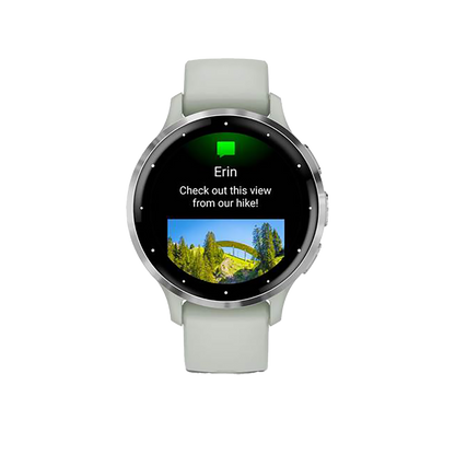 Garmin Venu 3S