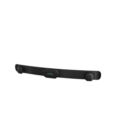 Garmin HRM-Fit
