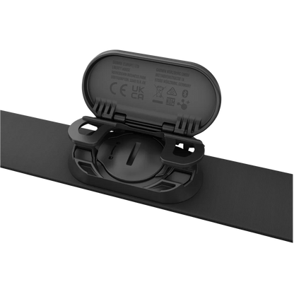 Garmin HRM-Fit