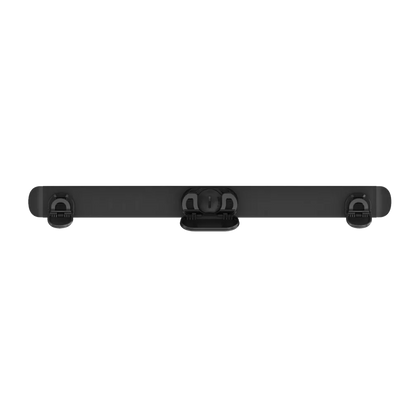 Garmin HRM-Fit