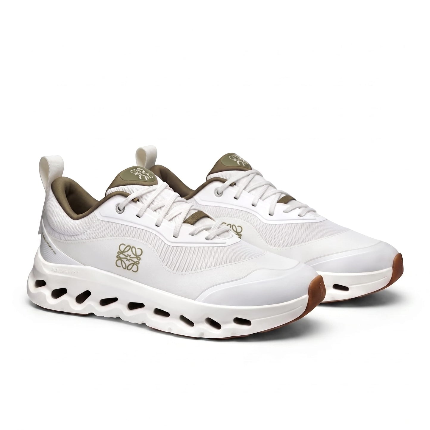 Cloudtilt 2 x Loewe