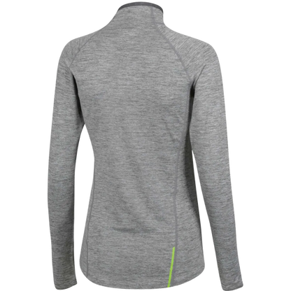 Inov8 Train Elite Long Sleeve Half Zip Mid Layer