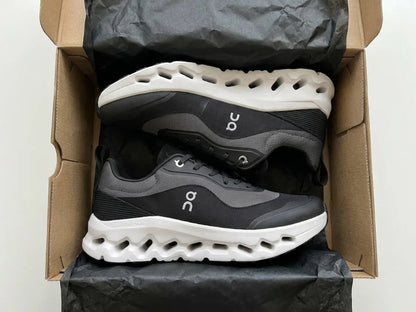 Cloudtilt 2 x Loewe