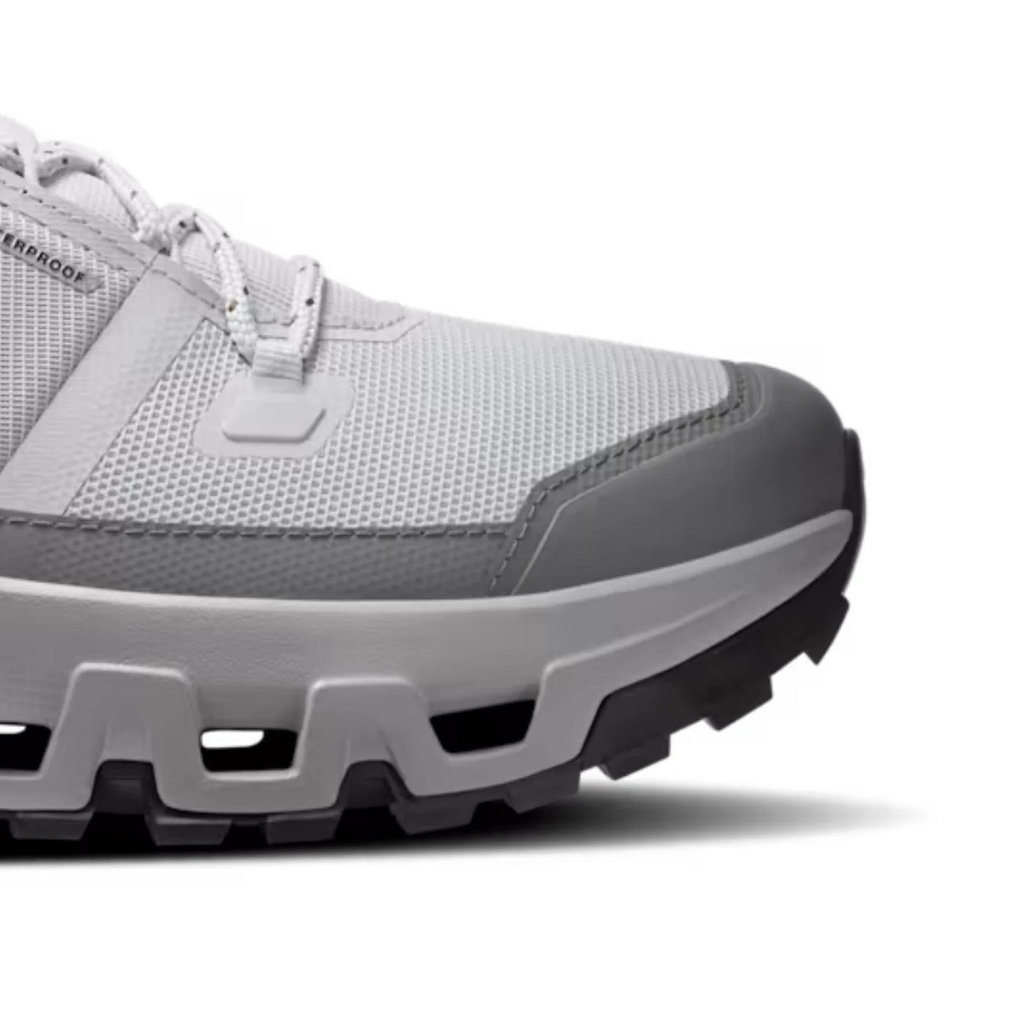 SummitCore Mid – Outdoor Comfort Boots