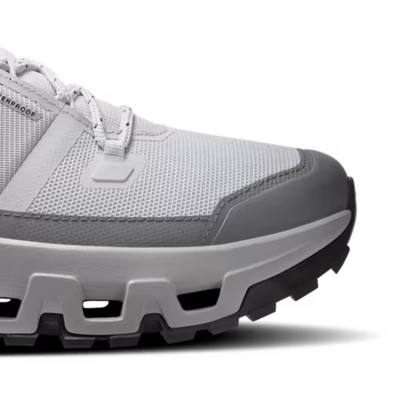 SummitCore Mid – Outdoor Comfort Boots