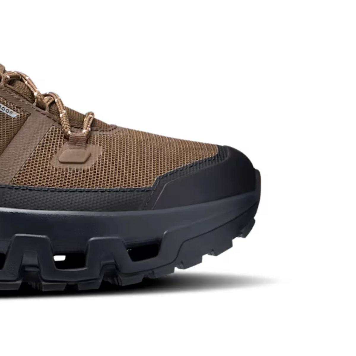 SummitCore Mid – Outdoor Comfort Boots