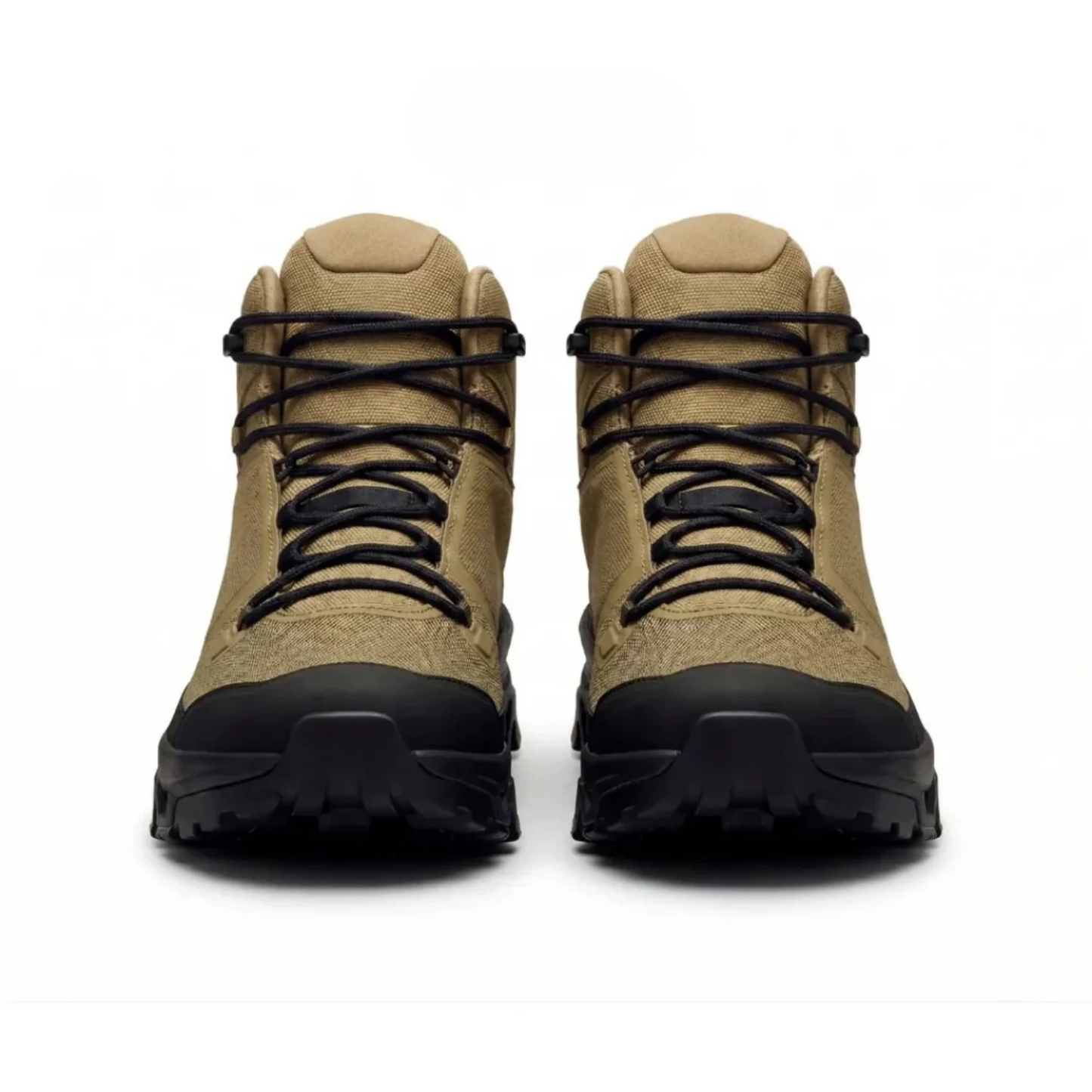 SummitCore Mid – Outdoor Comfort Boots