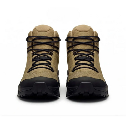 SummitCore Mid – Outdoor Comfort Boots