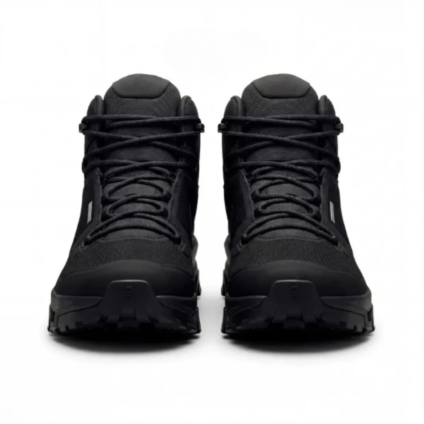SummitCore Mid – Outdoor Comfort Boots