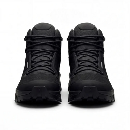 SummitCore Mid – Outdoor Comfort Boots