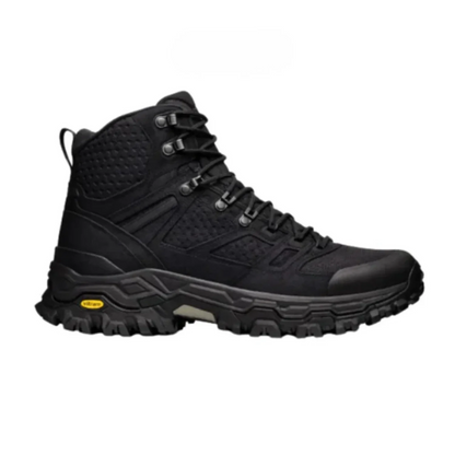 SummitCore Mid – Outdoor Comfort Boots