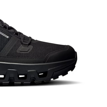 SummitCore Mid – Outdoor Comfort Boots