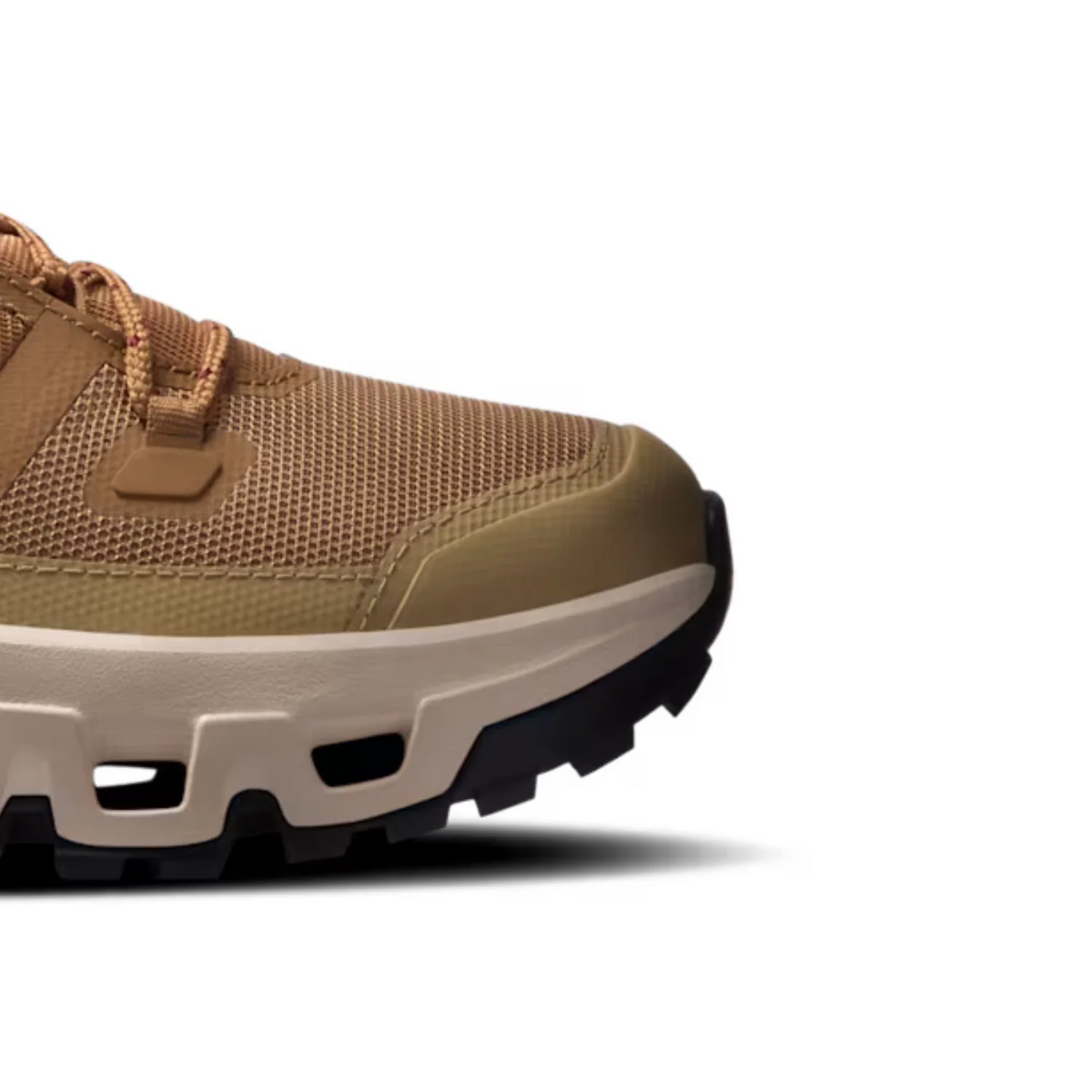 SummitCore Mid – Outdoor Comfort Boots