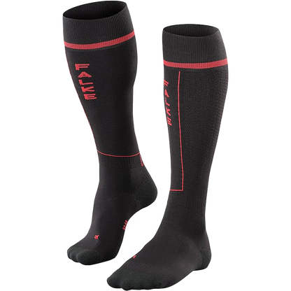 Falke Impulse Running Socks