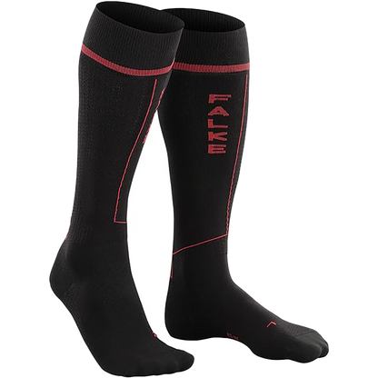 Falke Impulse Running Socks