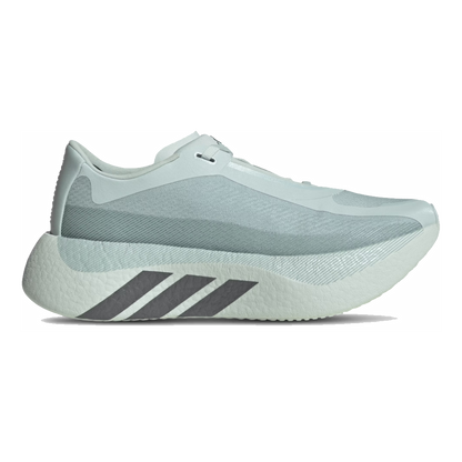 Adidas Hyperboost Edge