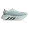 Vapor Green - Onix - Matte Silver