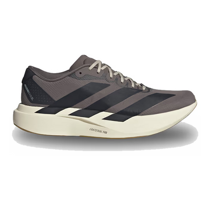 Adidas Adizero Evo SL Woven HK