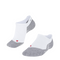 White - Mix