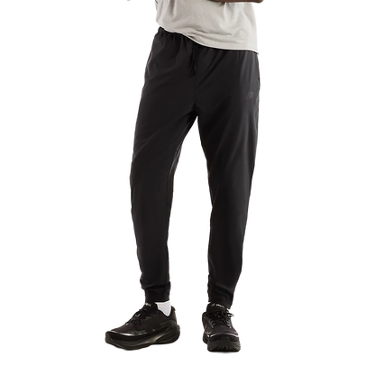 New Balance RC Essential Jogger
