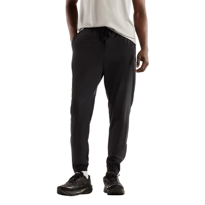 New Balance RC Essential Jogger