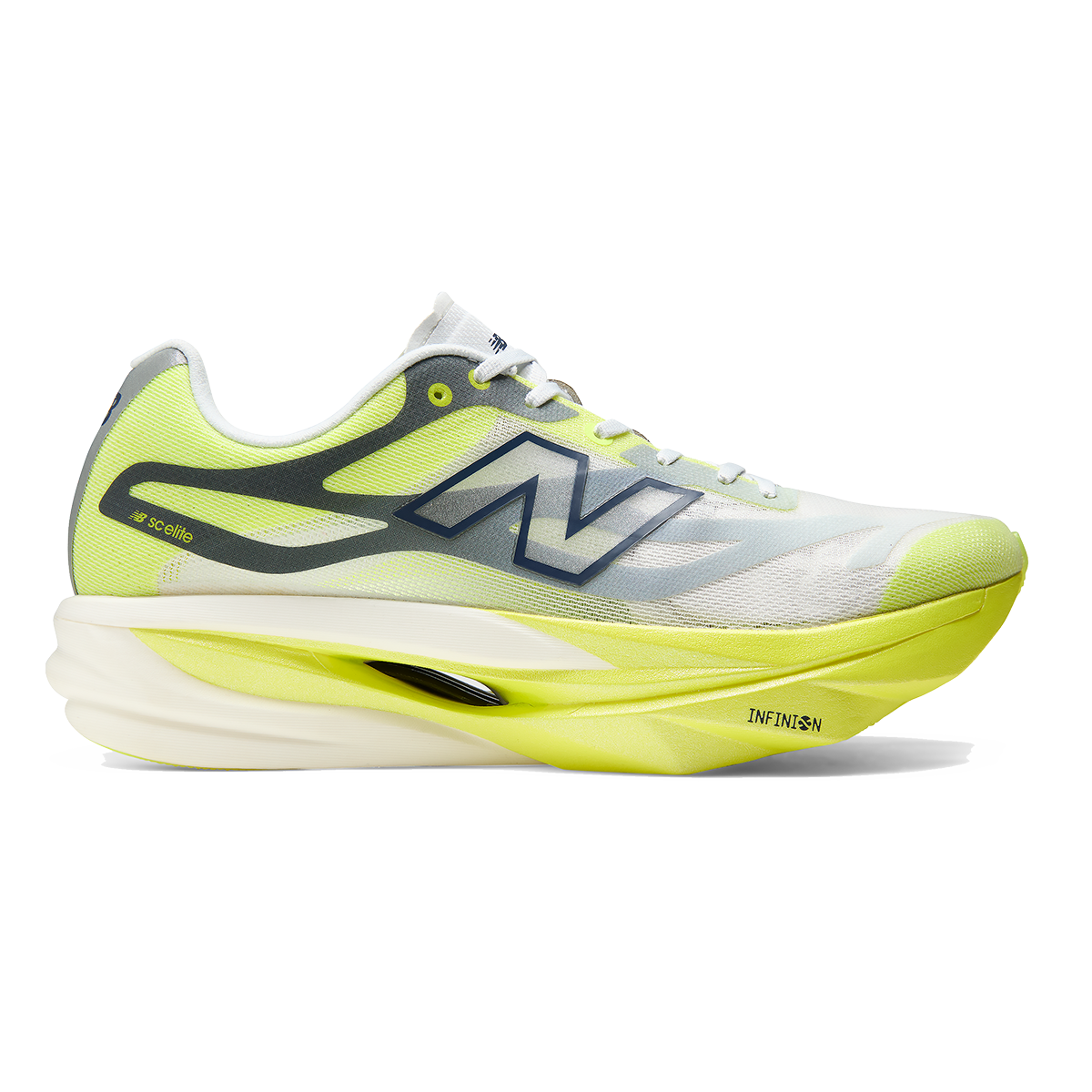 New Balance SuperComp Elite v6