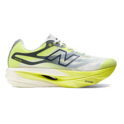 New Balance SuperComp Elite v6