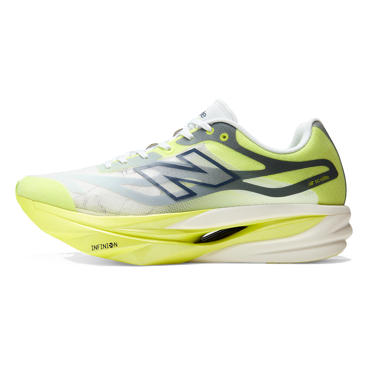 New Balance SuperComp Elite v6