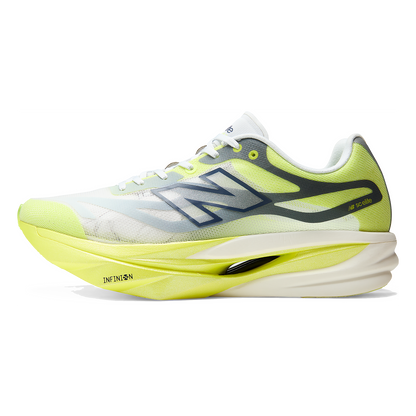 New Balance SuperComp Elite v6